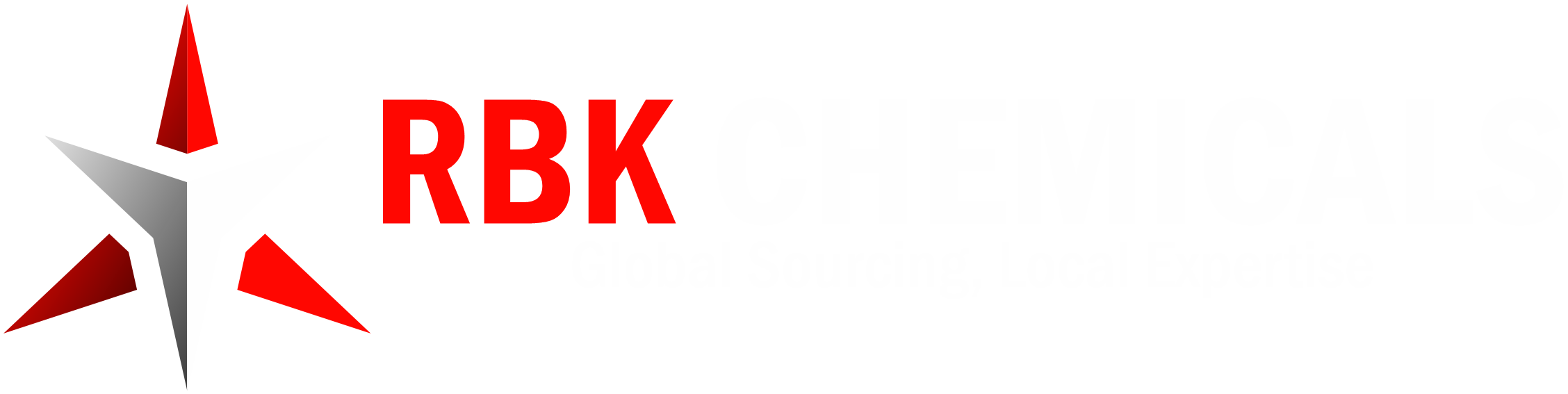 RBK CHEMICALS